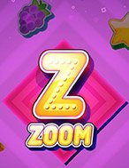 Cách Chinh Phục Zoom Slot: Chiến Lược và Hướng Dẫn